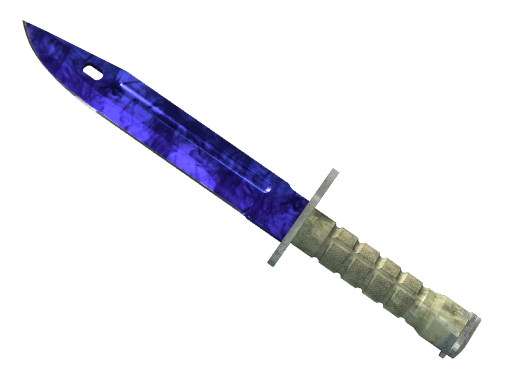 Sapphire