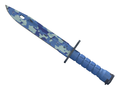 ★ Bayonet | Bright Water