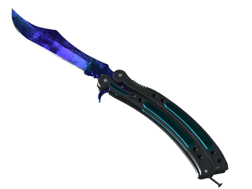 Sapphire
