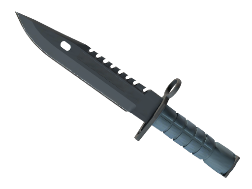 ★ M9 Bayonet | Night