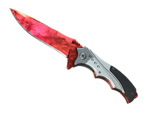 Fever Case Knives