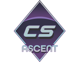 Ascent Collection