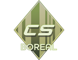 Boreal Collection