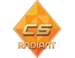 Radiant Collection